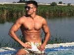 erik-sn flirt4free livecam show performer 