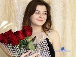 violetta-hawkins flirt4free livecam show performer I am a very sexy and playful girl) I want to have a great time