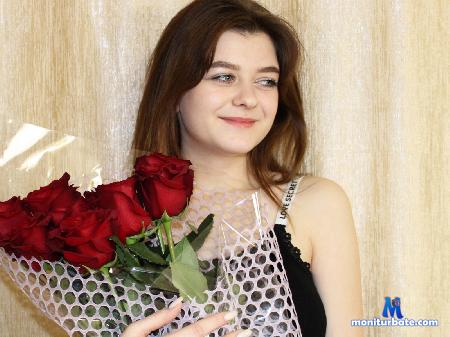 violetta-hawkins flirt4free performer I am a very sexy and playful girl) I want to have a great time