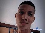 migueel-marc flirt4free livecam show performer Chemistry exists regardless of gender 