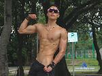 teo-bennet flirt4free livecam show performer Don't deduce without first asking me. dare to write to me