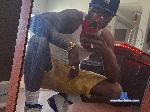 casa-dingo flirt4free livecam show performer BigBlackMagician 