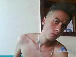 jorgen-sven flirt4free livecam show performer i am perfect for you