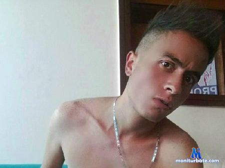 jorgen-sven flirt4free performer i am perfect for you
