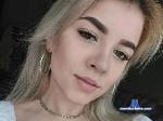 hamy-walts flirt4free livecam show performer 