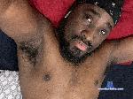 jay-seduction flirt4free livecam show performer Chocolate Seduction