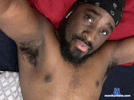 jay-seduction flirt4free performer Chocolate Seduction