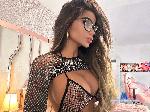 mariale-q flirt4free livecam show performer If I had a star for every time you brightened my day.I'd be holding the galaxy in my hands