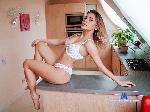 angela-sweety flirt4free livecam show performer Sweet girl, waiting for her knight to appear! 