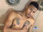 tito-rodriguez flirt4free livecam show performer vive al maximo