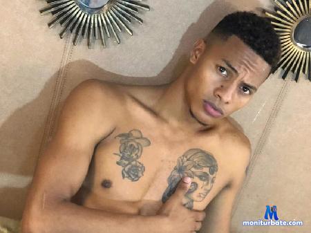 tito-rodriguez flirt4free performer vive al maximo