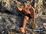 yei-sant flirt4free livecam show performer Growth is about perseverance and the desire to improve continuously, day by day!