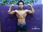 smit-blackx flirt4free livecam show performer black guy with huge cock and cute body