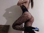 liya-alex flirt4free livecam show performer #russian #milf #tease #dildo #bigtits #ass #suck #bigass