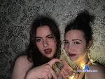 edyth-dryer-and-sunniva-covert flirt4free livecam show performer hi dear! We would like to see you every stream!!