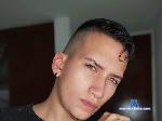 michael-teilor flirt4free livecam show performer DISFRUTA DE LA VIDA 