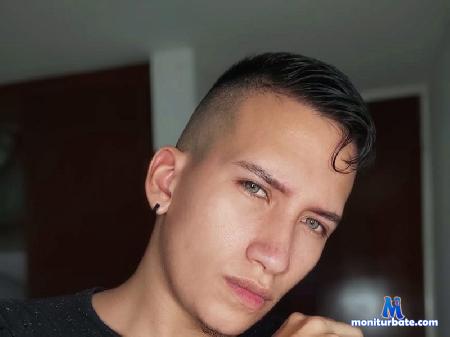 michael-teilor flirt4free performer DISFRUTA DE LA VIDA 