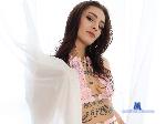 cora-destiny flirt4free livecam show performer Its better to burn out than to fade away