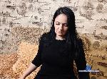 evgeniya-svon flirt4free livecam show performer Only forward