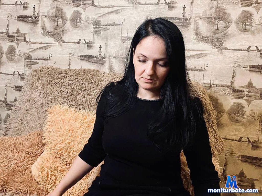 evgeniya-svon Flirt4free performer Nipple Play Small Penis Humiliation Submission Boss / Secretary Dirty Talk Doctor / Nurse Service Worker/Housewife Cock Teasing Stockings/Panty Hose Sugar Daddy Bad Cop/Good Cop Cheerleader/Jock Coach/Trainee Cowboy/Cowgirl Big Toys Breast Play Exhibitionism Food