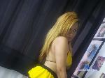 aika-fontana flirt4free livecam show performer HI!  Welcome to my room