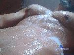 thomas-spilios flirt4free livecam show performer Feel my muscles and experience the pleasure they can give you