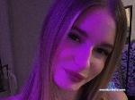 rosia-ehiginator flirt4free livecam show performer Hey there, handsome/beautiful! Ready to have some fun and make this moment unforgettable?