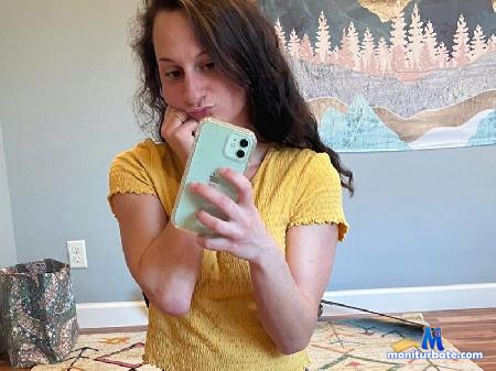 aurora-juliet flirt4free performer USA Model!!!