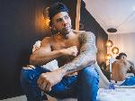 alfred-connor flirt4free livecam show performer Im here just to have fun! Get close to know me. 