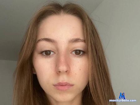nicole-catone flirt4free performer Hi sweet! we want play! Play with us pls!