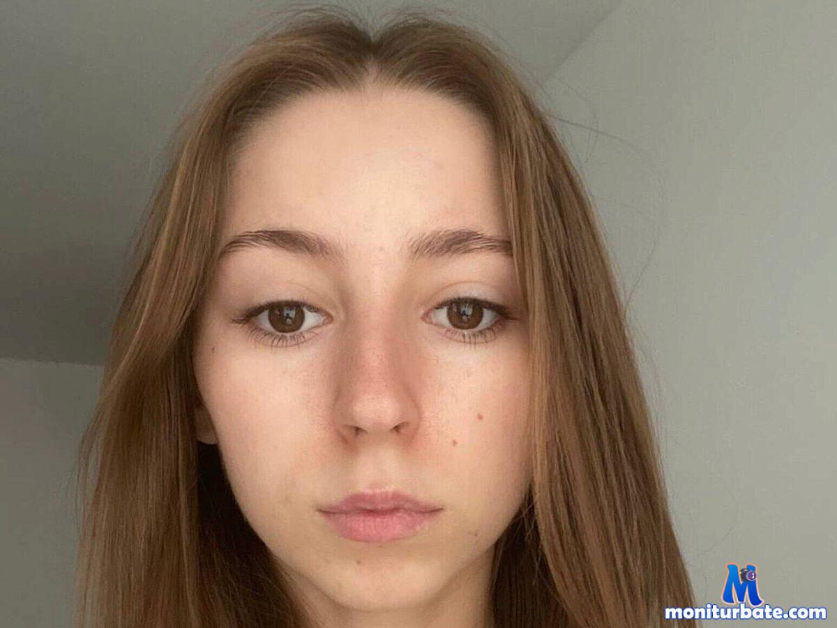nicole-catone Flirt4free performer 
