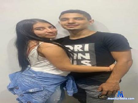 brookee-jones-and-harryson-s flirt4free performer Hi guys, welcome to my room, this is the right place for fun, YOU WILL NOT REPENT
