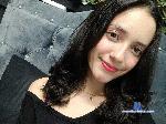abby-rosee flirt4free livecam show performer I'm Abby, I'm very fun and accommodating and I would appreciate it if you taught me new things.