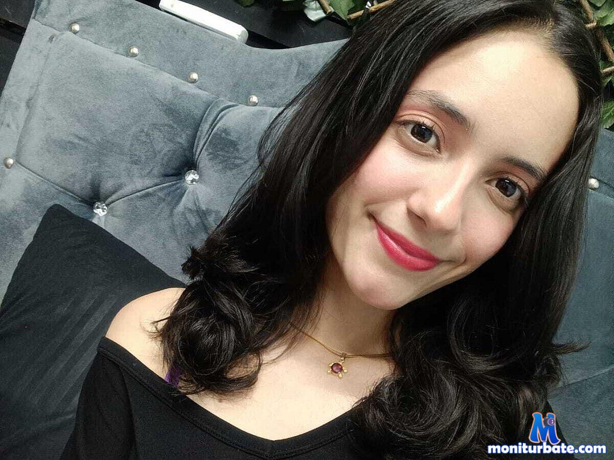 abby-rosee Flirt4free performer Feet Dirty Talk Vibrator Glass Dildo Handcuffs Cowboy/Cowgirl Cosplay Fucking Machine Machines