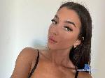 megan-cobs flirt4free livecam show performer 