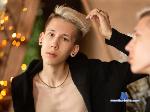 jeka-gloo flirt4free livecam show performer I am more than you can expect