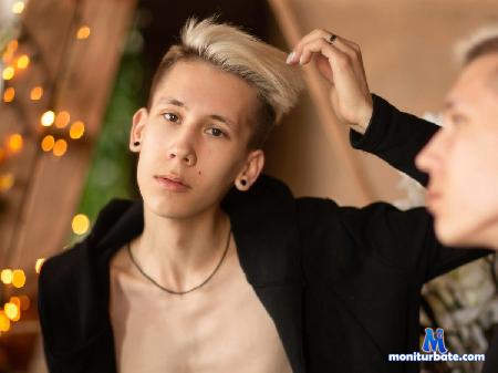 jeka-gloo flirt4free performer I am more than you can expect
