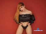 alessia-pelfrey flirt4free livecam show performer My attitude kinda savage but my heart is gold 