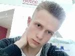 colinn-niko flirt4free livecam show performer 