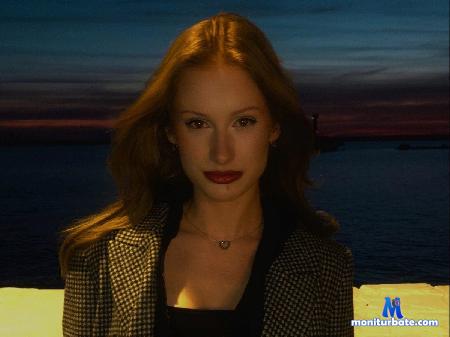 victoria-olsen flirt4free performer Hey, I am Ida