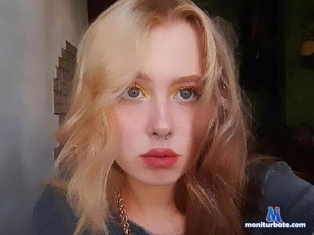 nora-collins flirt4free performer A paradise for your fantasies. Come in and you won't want to leave.