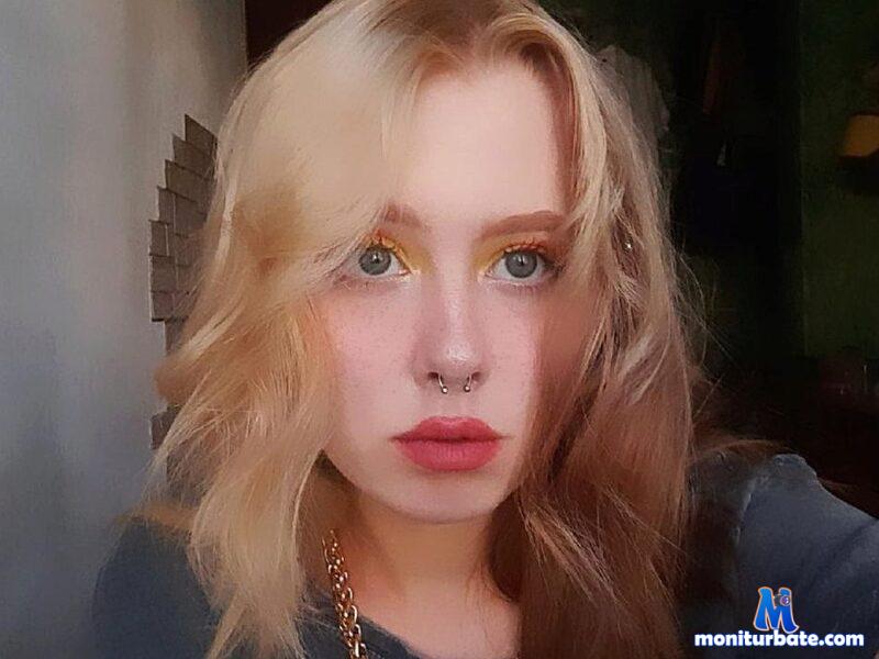 nora-collins Flirt4free performer Feet Small Penis Humiliation Boss / Secretary Dirty Talk Doctor / Nurse Student/Teacher Stockings/Panty Hose Teasing Legs Spanking Tickling Cross Dressing