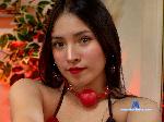 sophia-walton flirt4free livecam show performer Sweet on the outside, naughty on the inside. do you dare to find out?