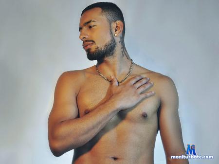 rory-quentin flirt4free performer I know that your most intimate desires seek me