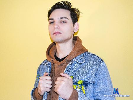 charlie-davies flirt4free performer When we are happy, we are always kind; but when we are kind, we are not always happy.