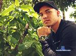 jean-simmons flirt4free livecam show performer 