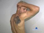 brian-bleis flirt4free livecam show performer  Hi guys Im Brian, I Hope You Enjoy Fun Time Here, welcome to my room!