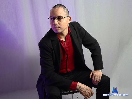 luis-ochoa flirt4free performer Life is one