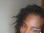 delilah-dark flirt4free livecam show performer  Ebony Slut