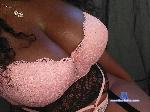 kitty-jayde flirt4free livecam show performer Sexy Sensual Goddess. It's not the opportunity you get, but what you do with it when you get it
